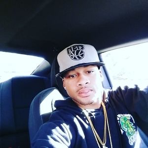 Meet your Posher, Jemelvin